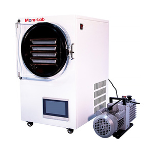 家用小型食品冻干机